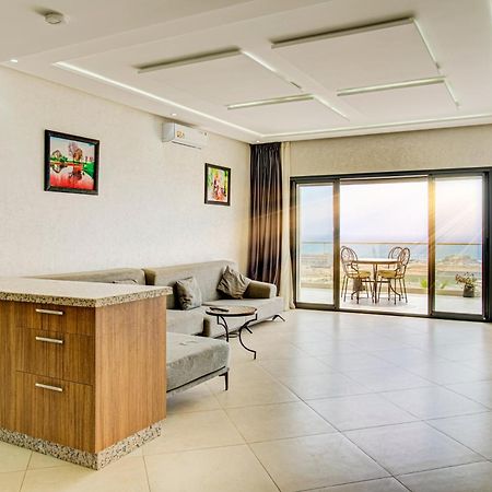 Baya House Elegance Appartement タガズー エクステリア 写真
