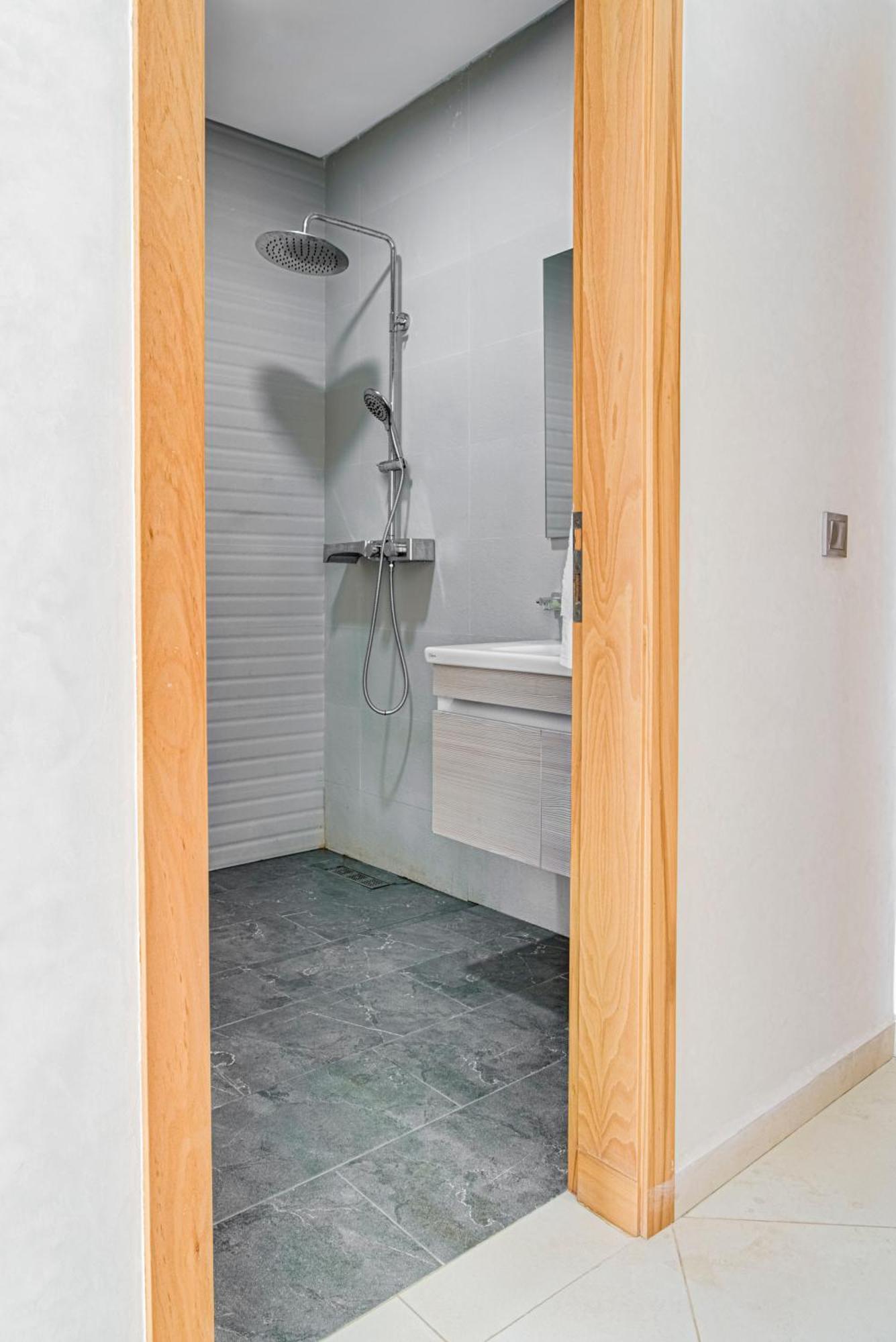 Baya House Elegance Appartement タガズー エクステリア 写真