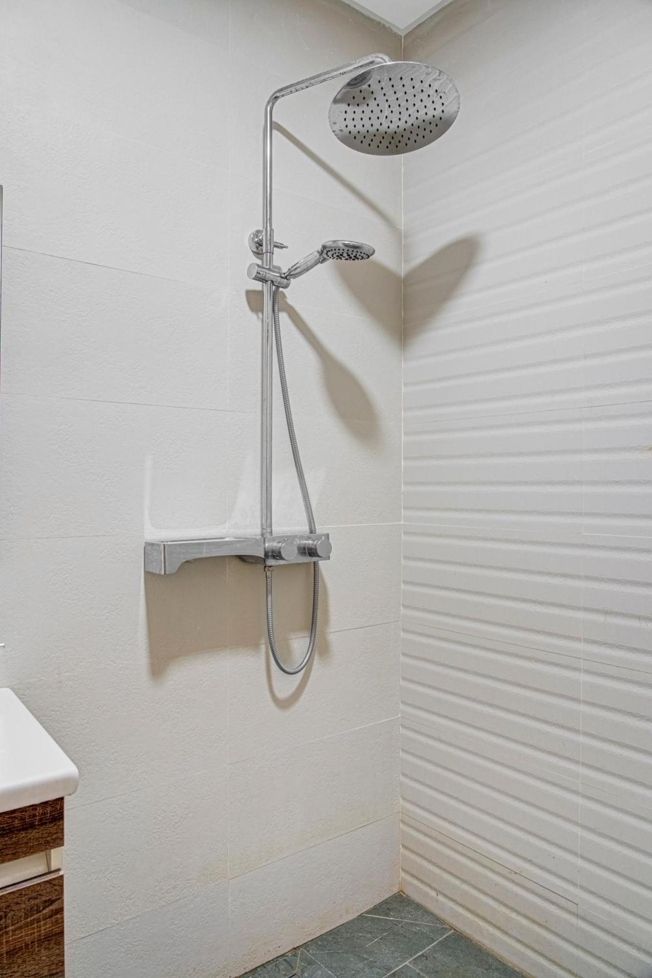 Baya House Elegance Appartement タガズー エクステリア 写真
