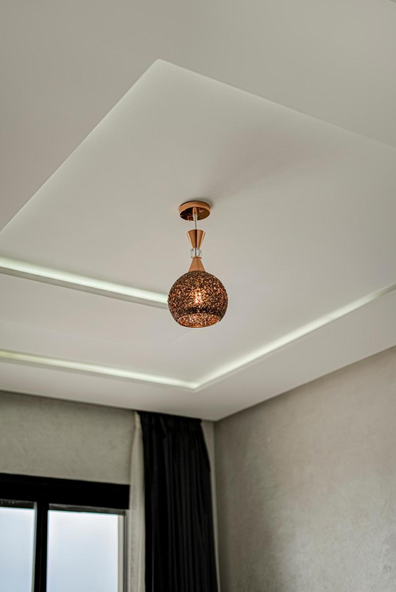 Baya House Elegance Appartement タガズー エクステリア 写真