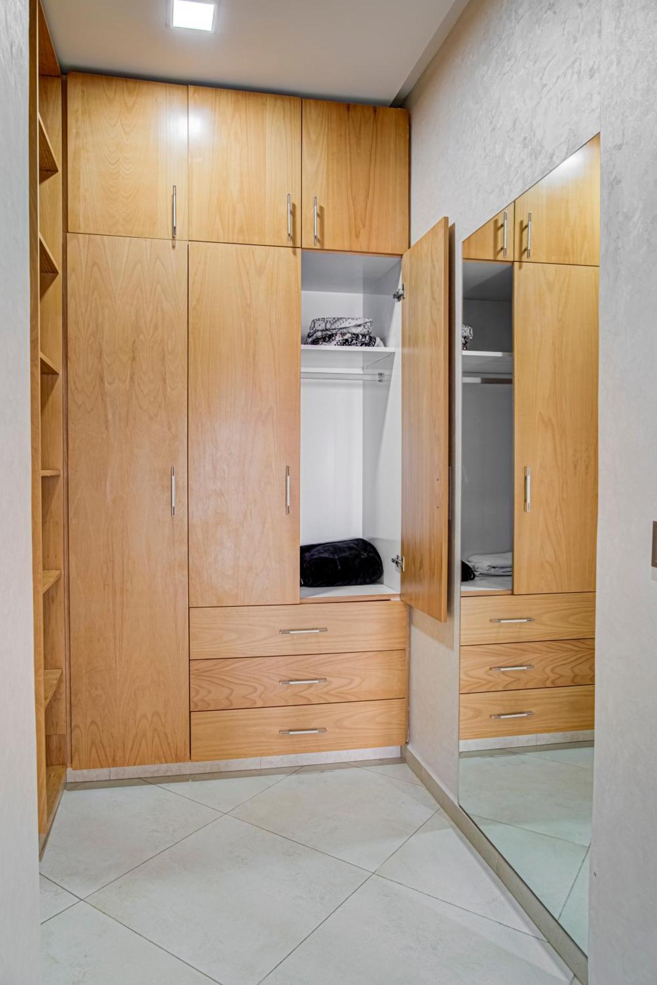 Baya House Elegance Appartement タガズー エクステリア 写真